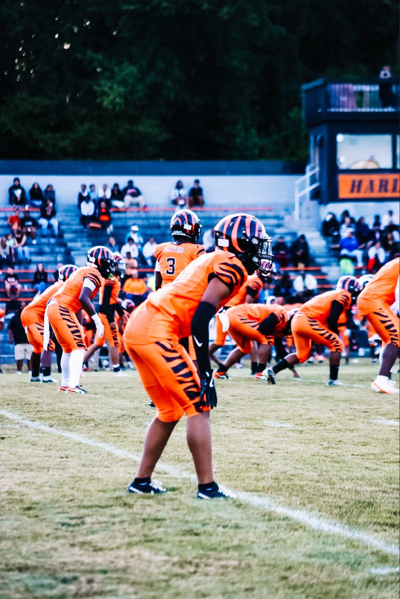 Senior season
  38 total tackles 
 2 FF
11 PBU
3 picks
ALLOWED 0 TOUCHDOWNS ALL YR!! (Man coverage) 

CITY CHAMPS 6-0 DIVISION 

2nd TEAM ALL CITY
All state honorable mention

hudl.com/v/2TBEHs

<a href="/_AbuTuray/">Abu Turay</a> <a href="/CoachBell13/">Coach M.Bell</a>