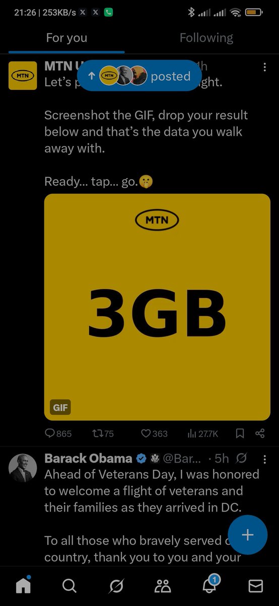 ANocholus's tweet photo. @mtnug https://t.co/csCo1p7Hhm