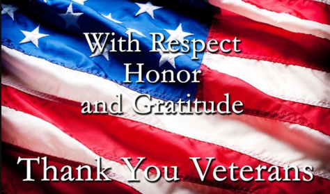 Chief Justice's Commission On Professionalism tweet media