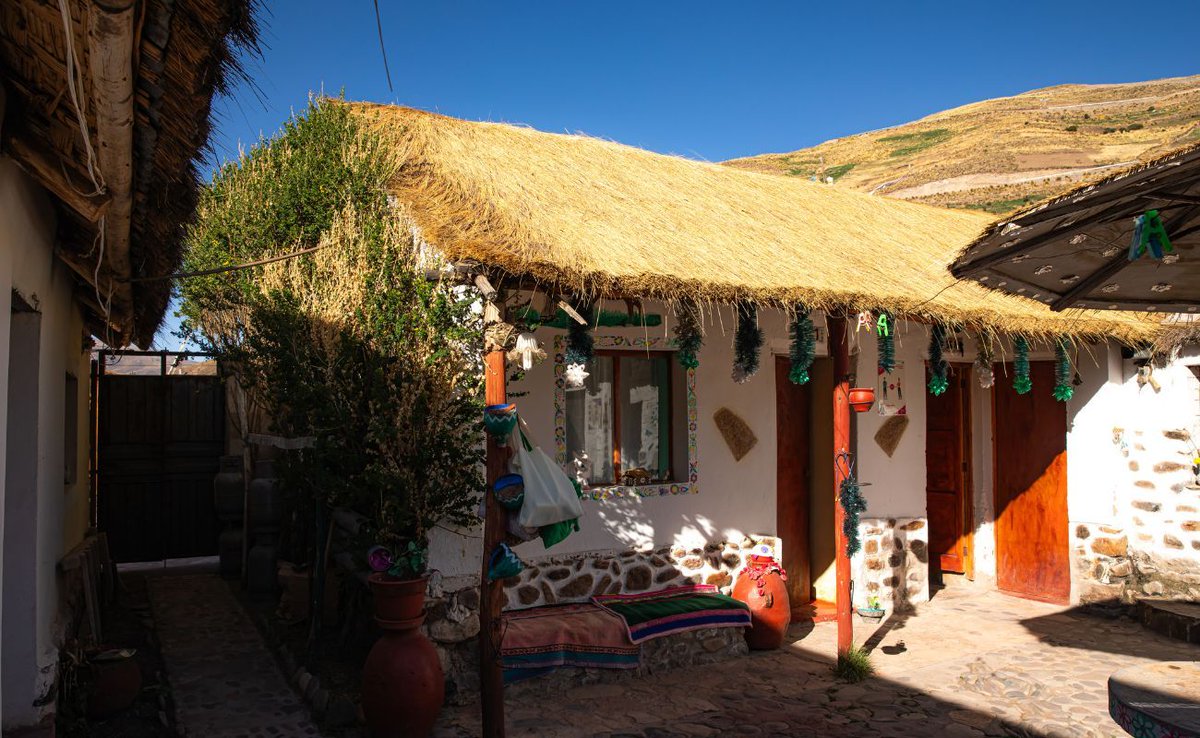 WordsByDarling tweet media