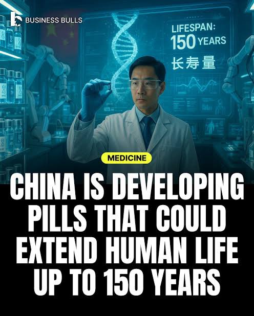 kira 👾 tweet media