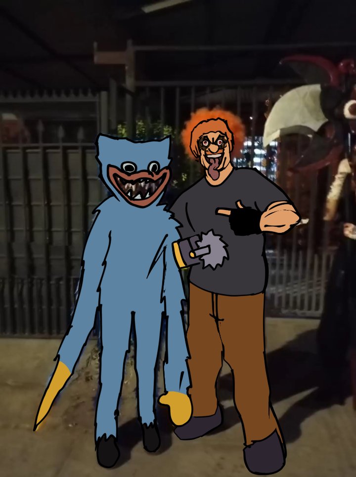 Iskakrkdks's tweet image. Happy late birthday to that one shucks retold animation by torders