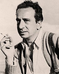 "Hem de pagar les conseqüències de ser fills d'un país que no s'ha sabut fer respectar com a tal... Però no plorem, que no adoba res. Som al ball i hem de ballar. Catalunya és la nostra terra i no en tenim d'altra".

Joan Sales va morir el 12 de novembre de 1983