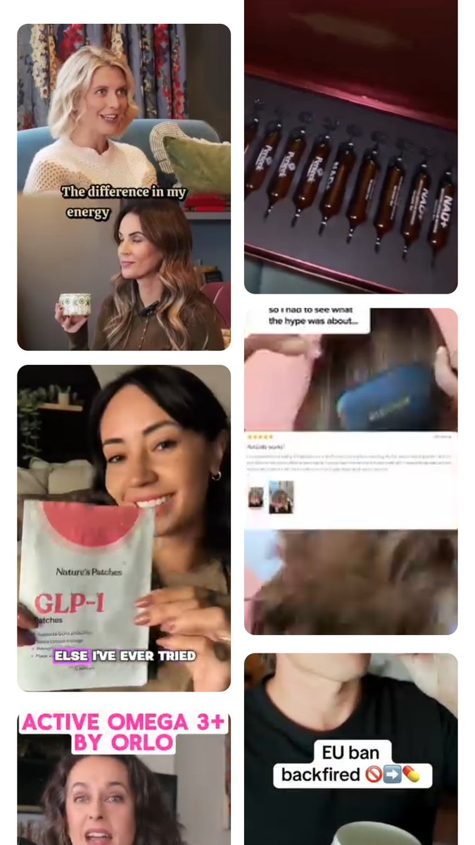 HeyOz_AI's tweet image. If I had to launch a new product with only 10 ad creatives, here’s exactly what I’d make (and why). 👇

Because most brands don’t have a media buying problem…
They have a “we only tested 3 angles” problem.
Here’s what usually happens:

You spend weeks perfecting the product and…