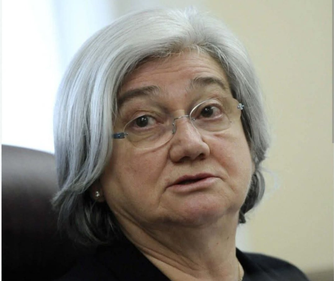 Frenkie_Woody's tweet image. "Milano è una città sicura. Io non sono stata mai molestata da nessuno"👇👇