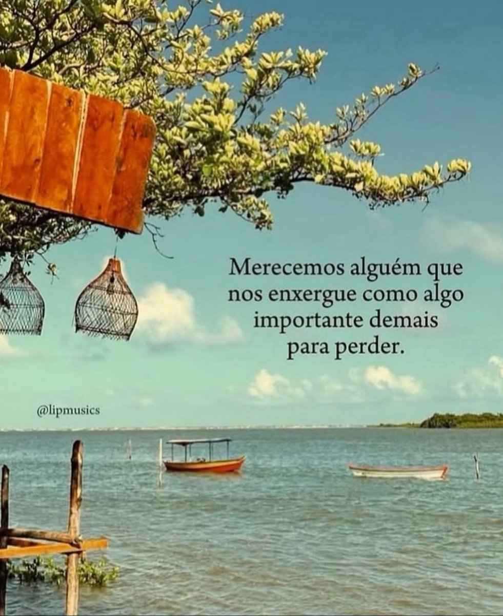 reescrevi_frase's tweet photo. https://t.co/xUfnElhXuy