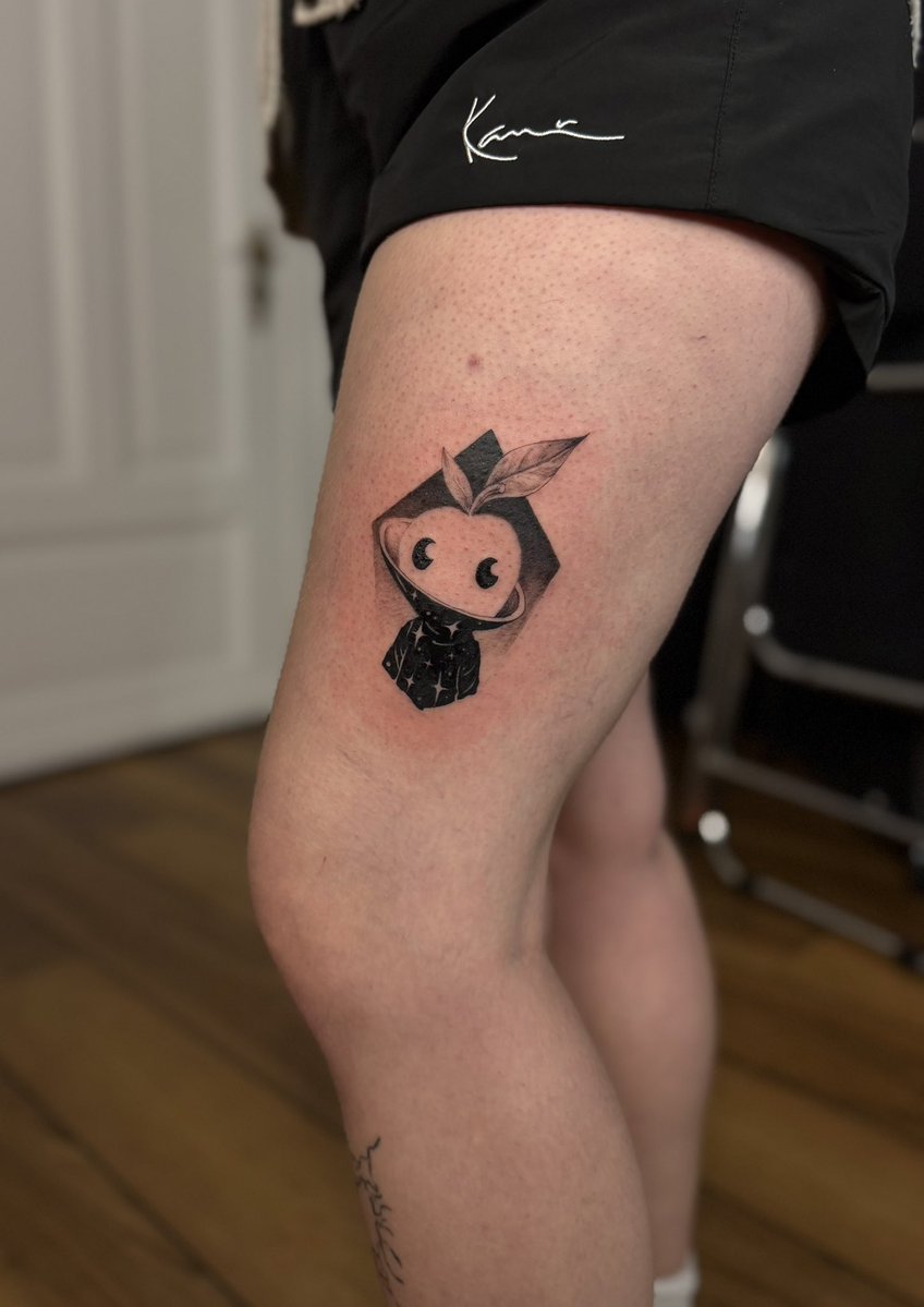 Vexdiff's tweet image. Ergebnisse 👀