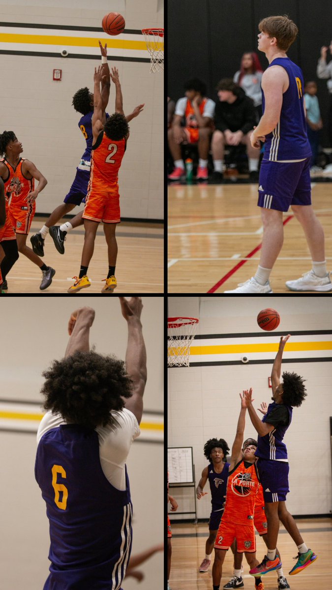 OAK LAND ATHLETICS
- the Varsity Hoops Squadron travelled to Klein ISD on Saturday, landing at Klein Oak High School for a preseason scrimmage.  The ‘Fly Guys’ will be at Cy Woods on Wednesday for scrimmage #2 followed by the season opener Friday night at Bridgeland