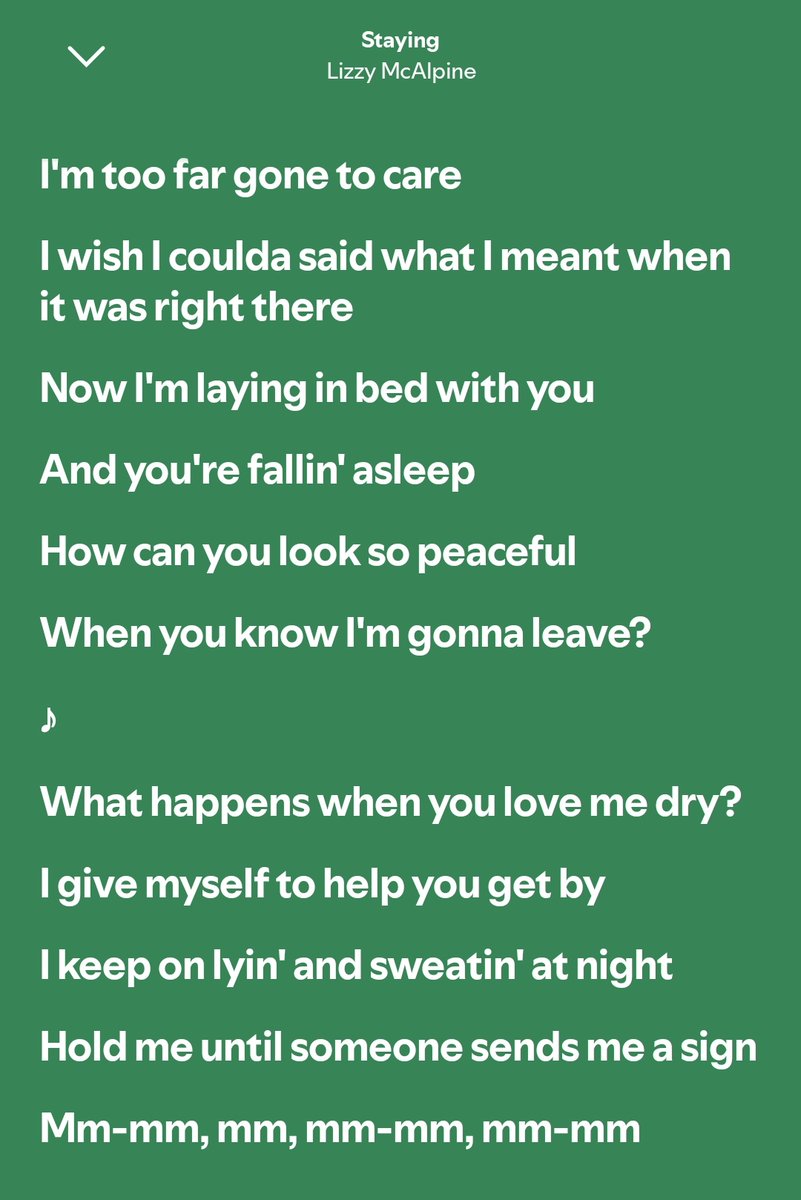 rose ୨ৎ tweet media