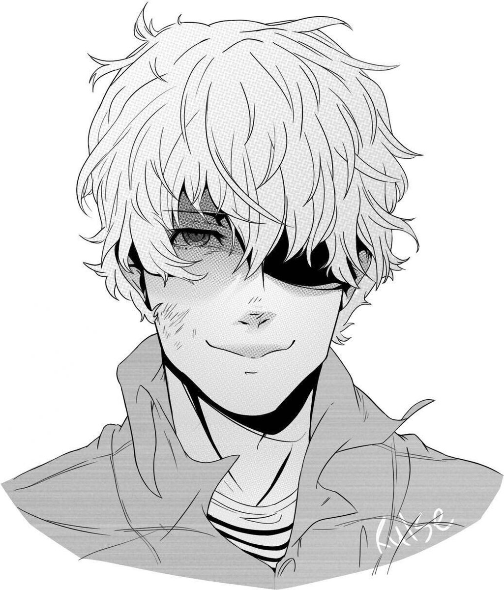 Vella Belle tweet media