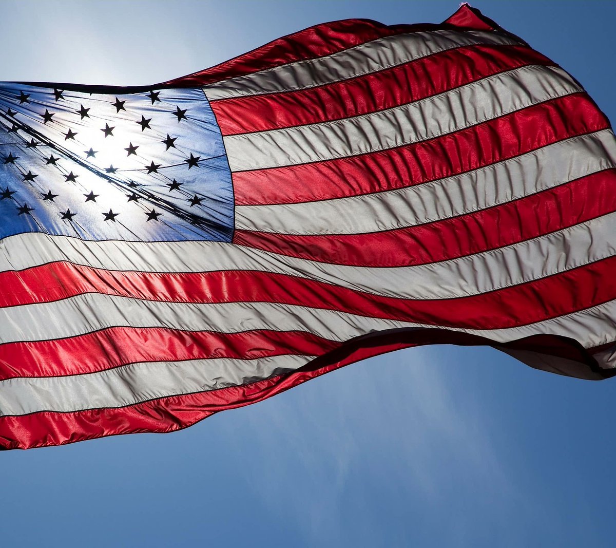 JRS101975's tweet image. Happy Veterans Day