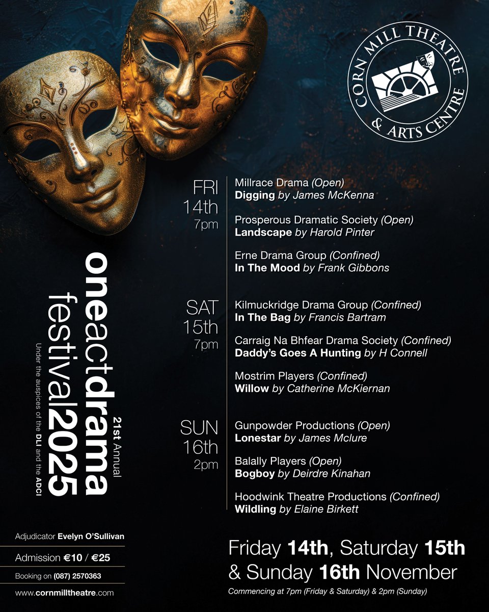 Homebird Design tweet media