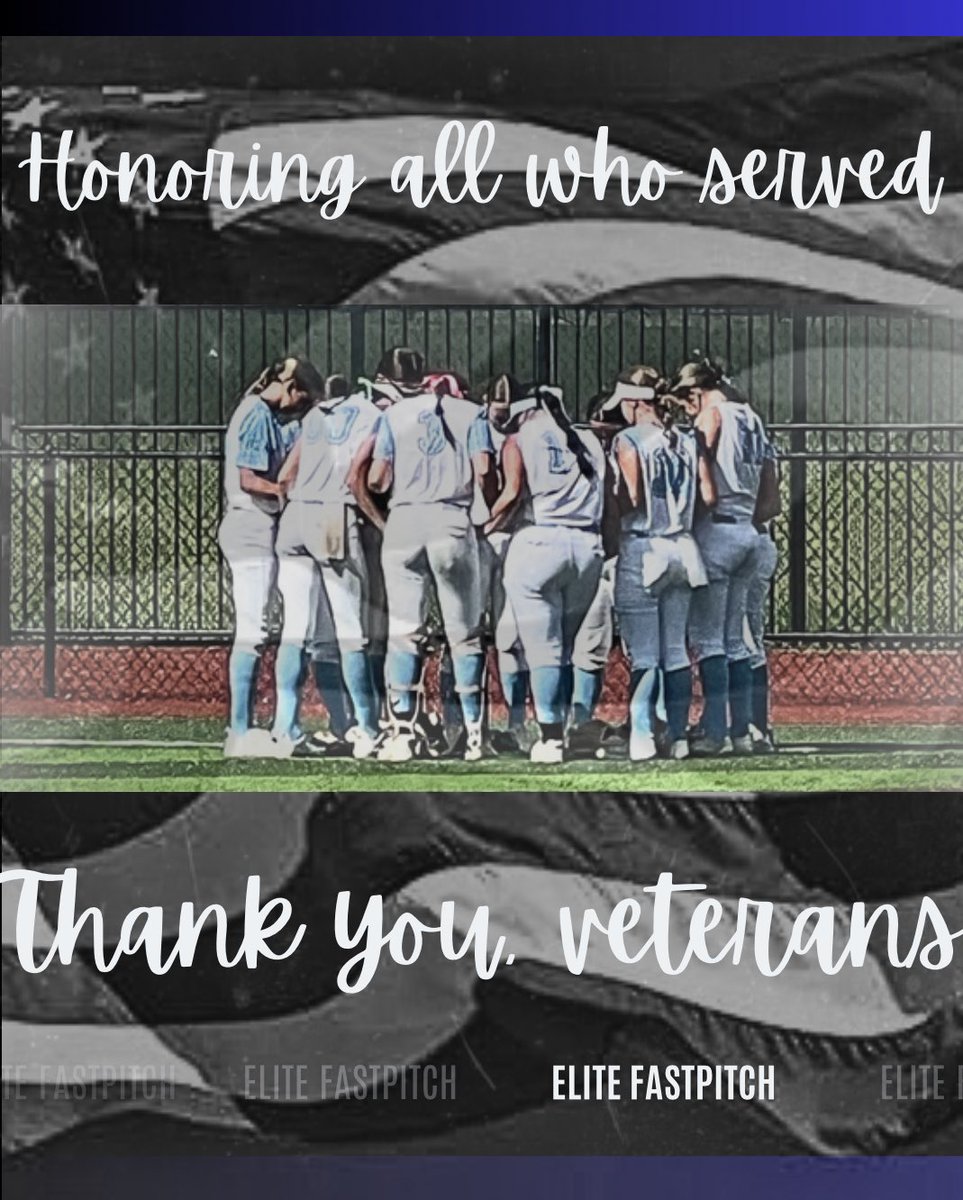 Elite Fast Pitch (@elitefastpitch0) on Twitter photo 