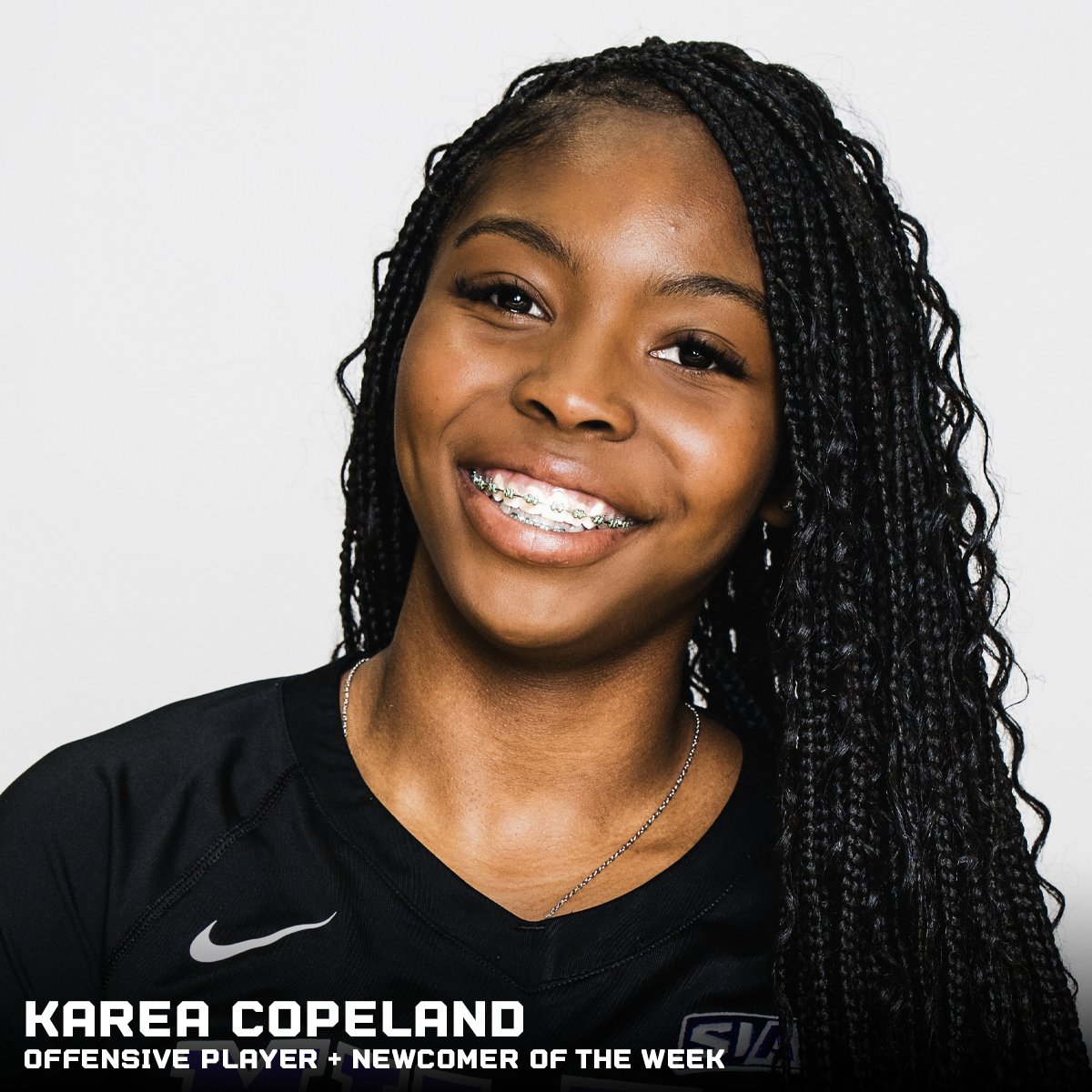 The SIAC tweet media