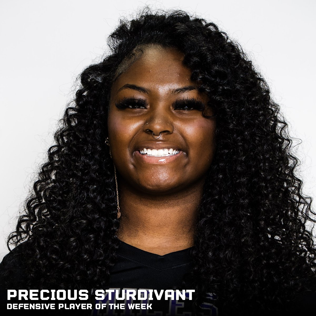 The SIAC tweet media