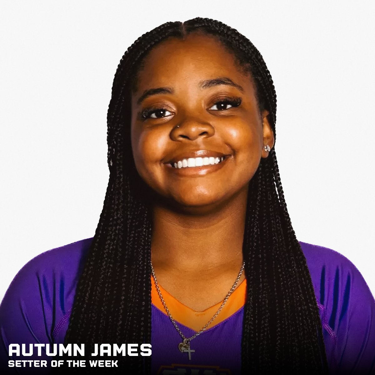 The SIAC tweet media