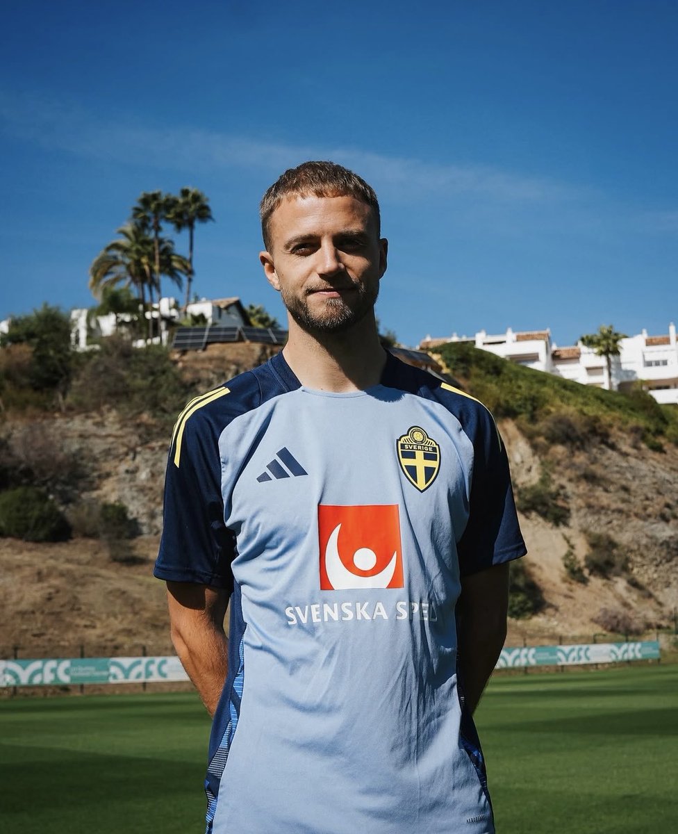 lovisaheimer tweet media