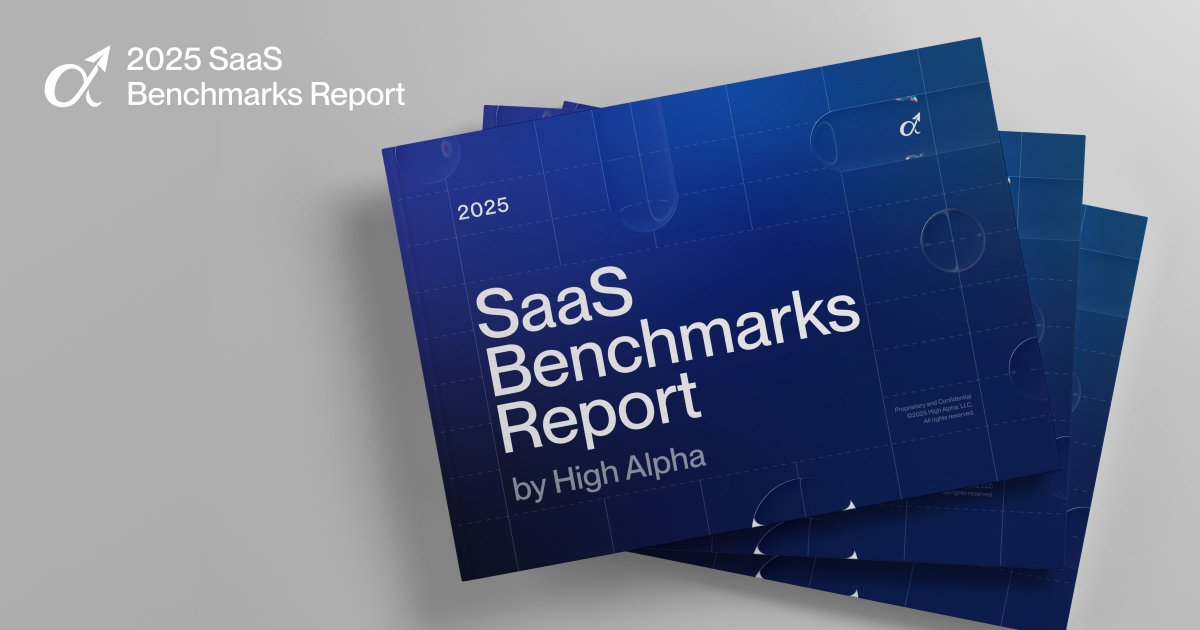 Alloy Partners tweet media