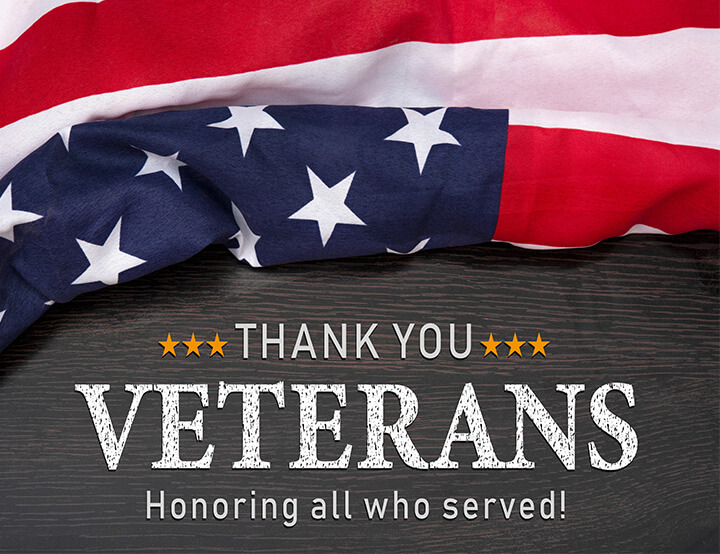 Berks County Bar tweet media