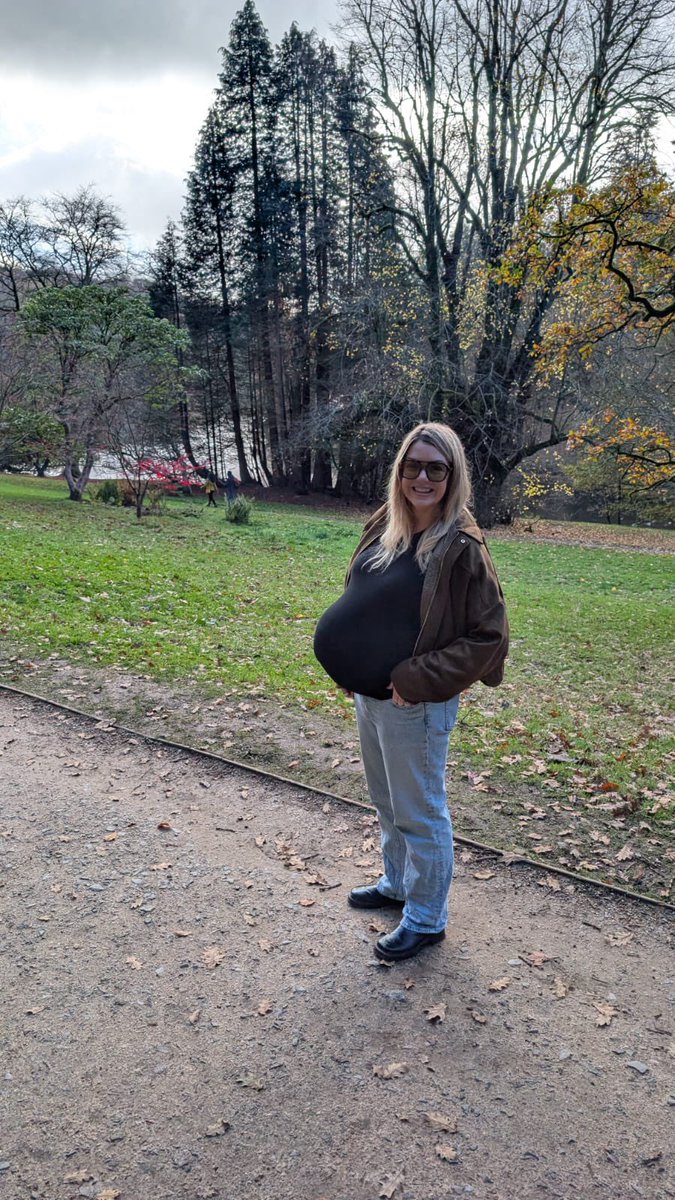 Cat Murray tweet media