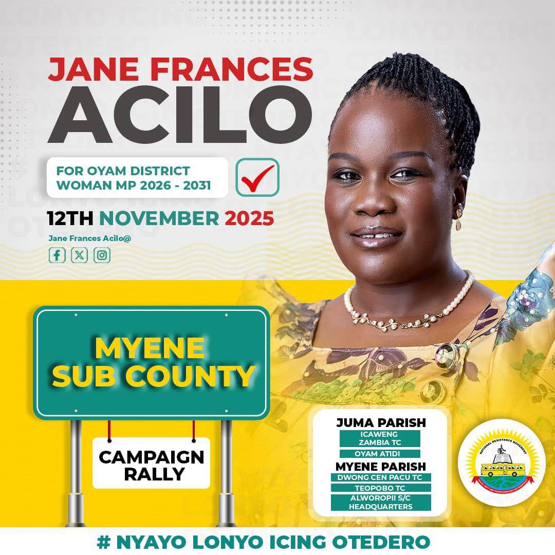 Jane Frances Acilo tweet media