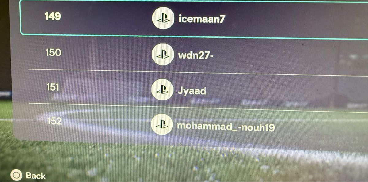 Abdullah🧠 tweet media