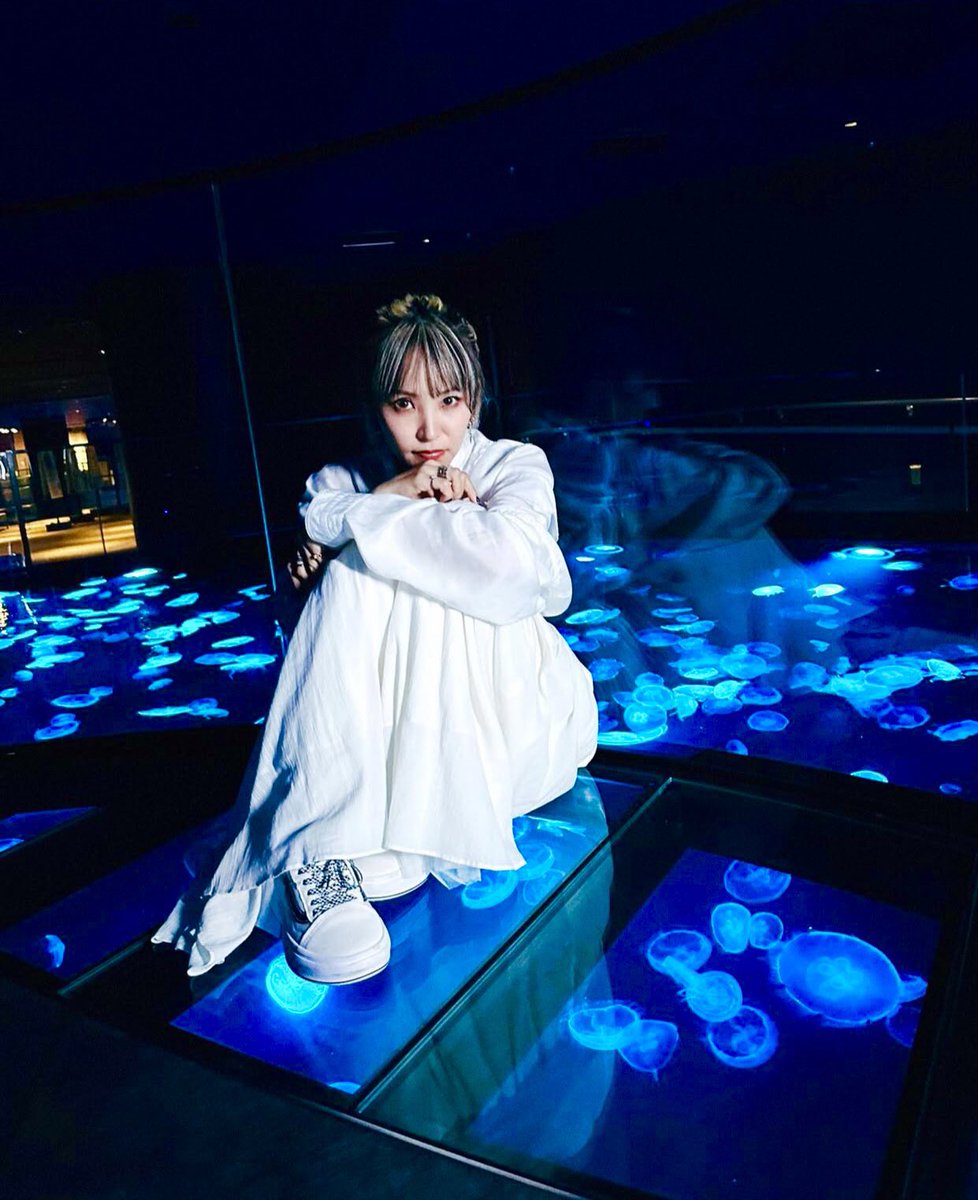 🪬👁🪬
🌈gღღღd🌈mღrning🌈◕ᴗ◕＊
💜🍄💜🍄💜🦎💜🍄💜🍄💜
11/12(💧)️️️💛🍁
ღ🧺🧼🧹𓂃🫧🫧🫧🫧🫧🩵
🕊️𓂃🌿𓈒𓏸
🌈優しぃ繋がりに💚感謝❁ᴗ͈ˬᴗ͈)
𓂃🌿𓈒𓏸🕊️
💧曜🍑宜🌊Qお願ぃ🌊🐁⸒🙇🏼‍♀️💞
🕊️𓂃🌿𓈒𓏸
🧞‍♀️🌎Hღppy🦋Wednesdღy🌍🧞

🌈皆にღサ.チ.ア.レ🥰🌈🍏🐿

❁LiSA☺︎ℓσνє👑 たけうちーむ🧧