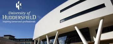 Interested in doing a Postgraduate Forensic Science course.  Check out our forensic courses  buff.ly/3NRYAHf 
<a href="/HuddersfieldUni/">University of Huddersfield</a> <a href="/HudSAS/">AppSci UHuddersfield</a> <a href="/HudAlumni/">Huddersfield Alumni</a>