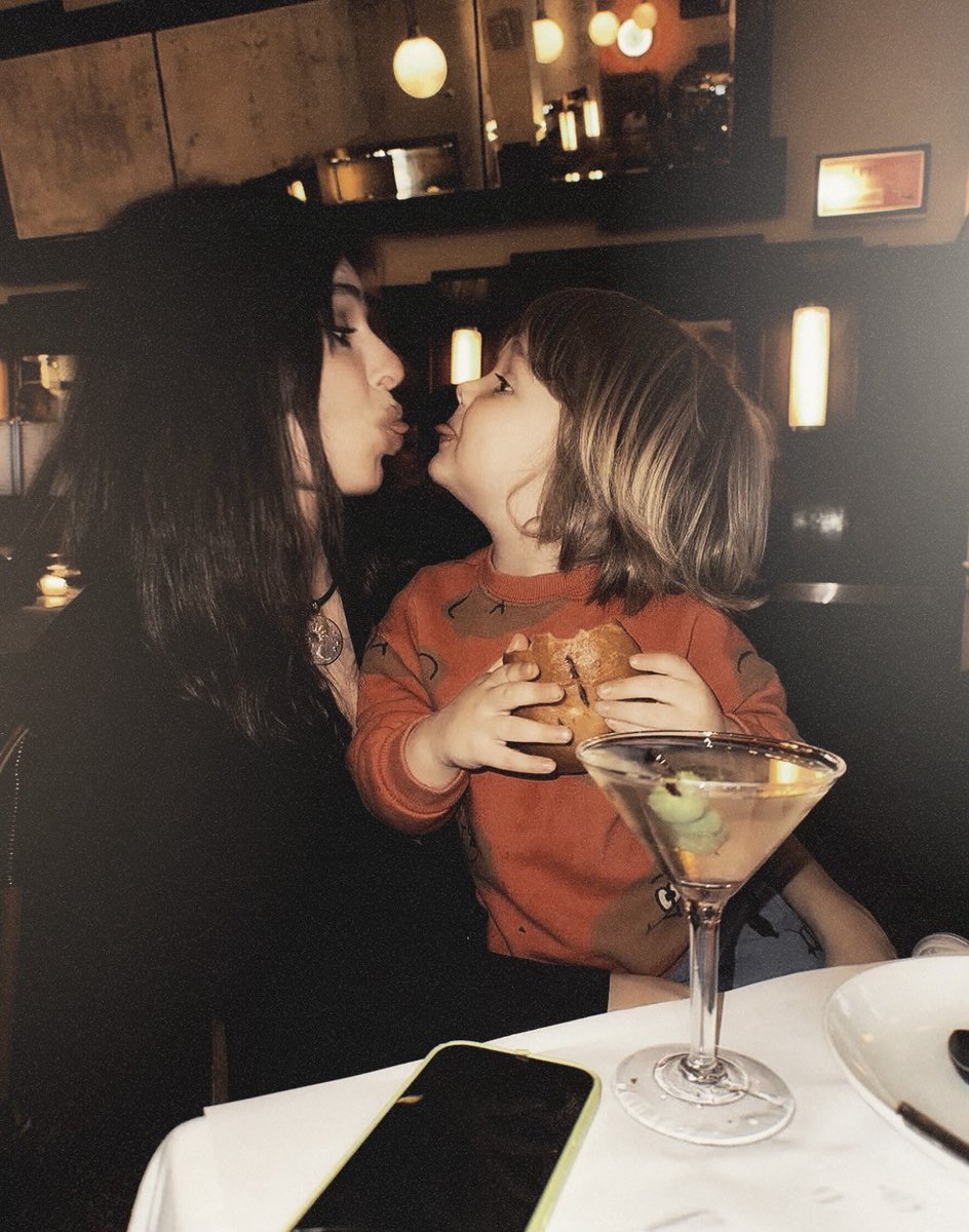 ⠀  ⠀ ⠀

⠀ ⠀⠀⠀ ⠀⠀ ⠀ᅠㅤ“   𝐃𝙾𝚂  𝙱𝙾𝙱𝙾𝚂
⠀ ⠀⠀⠀ ⠀⠀ ⠀ᅠㅤ⠀     𝙷𝙰𝙲𝙸𝙴𝙽𝙳𝙾  
⠀ ⠀⠀⠀ ⠀⠀ ⠀ᅠㅤ⠀       𝗕𝗢𝗕𝗔𝗗𝗔𝗦   ” 

⠀  ⠀ ⠀