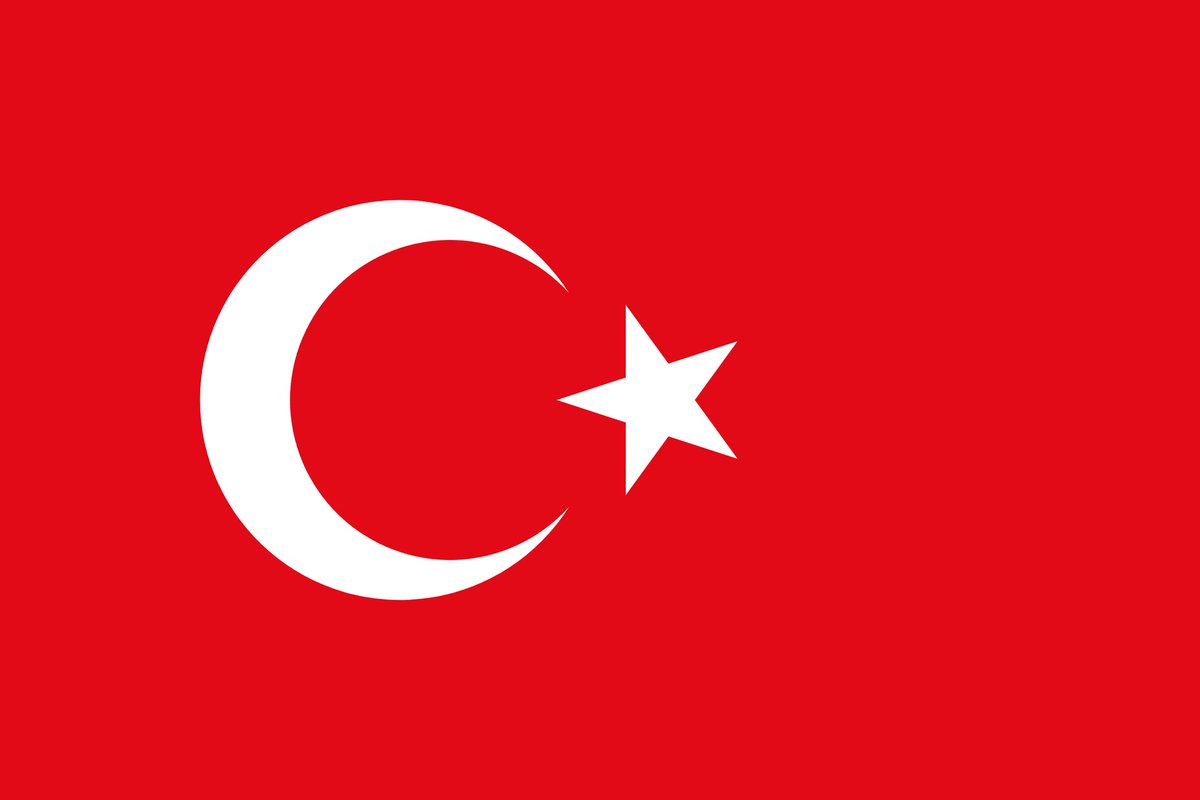 ADLYAPAR's tweet photo. Azerbaycan’dan ülkemize gelmek üzere havalanan askeri kargo uçağının düşmesi sonucu şehit olan kahramanlarımıza Allah’tan rahmet, ailelerine ve yakınlarına sabır dilerim..

Aziz milletimizin başı sağ olsun. https://t.co/HuRnYKsZRM