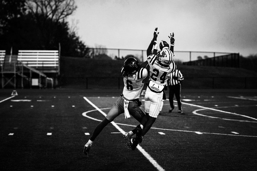 Brian Thomas tweet media