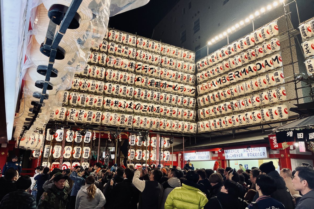 やますぎ (@yamasugi_00) / Posts / X