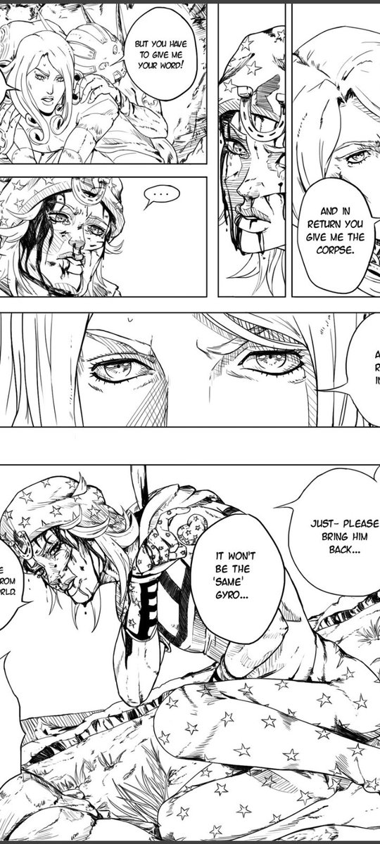 Vella Belle tweet media