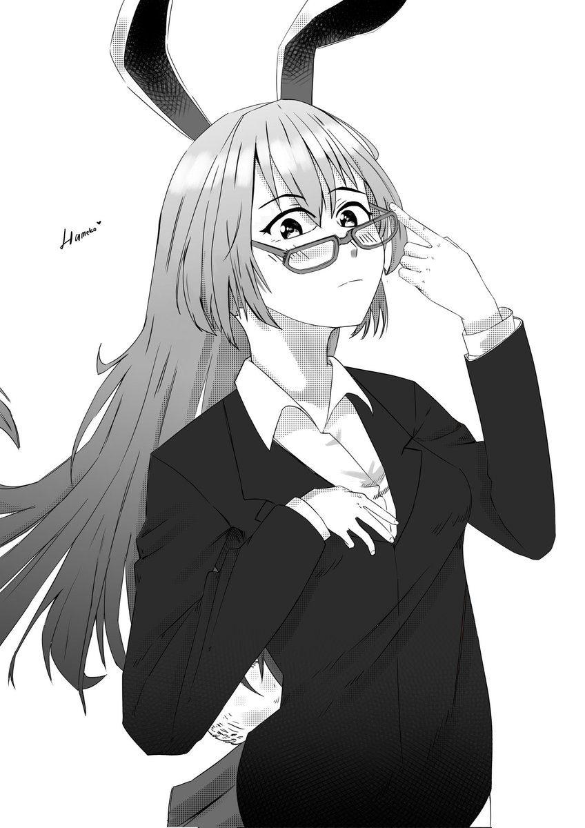 Hameko_create's tweet photo. Learning...

#東方 #イラスト https://t.co/Ed1cieVFhb