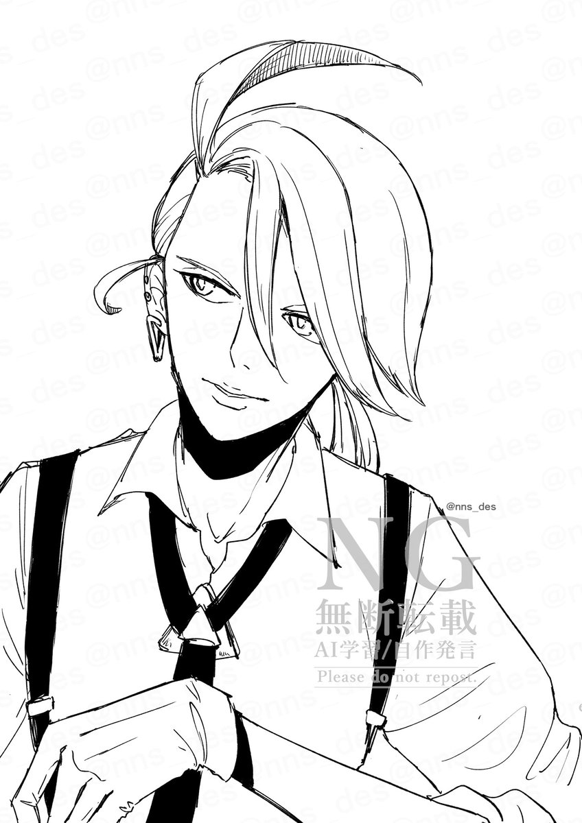 user_e6c1efbdです 七瀬 on X