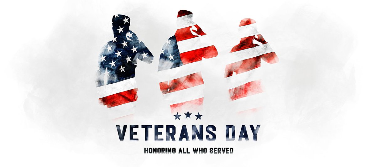 SprySquared's tweet photo. Growing up in a military family taught me the meaning of service, sacrifice, and resilience. Today we honor all who have served &amp; still serve. Your courage shaped my childhood &amp; continues to shape our nation. Thank you for your dedication and your example.
#VeteransDay #ArmyBrat https://t.co/Mq42NzTMmR
