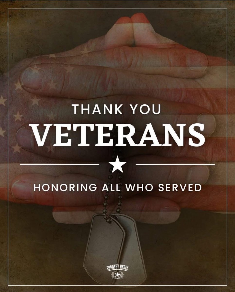 NBTrackField's tweet image. 