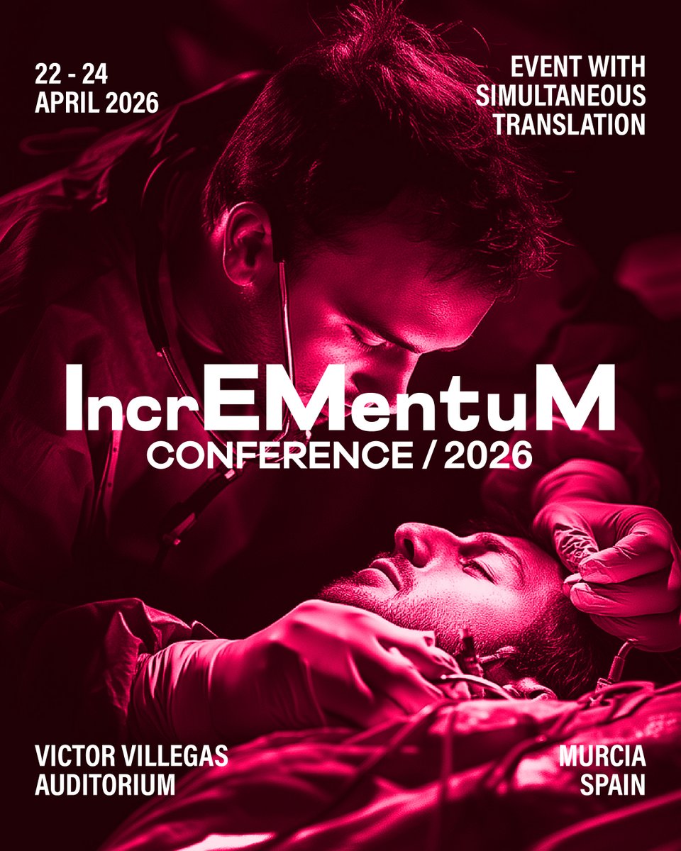 @IncrEMentuM tweet media