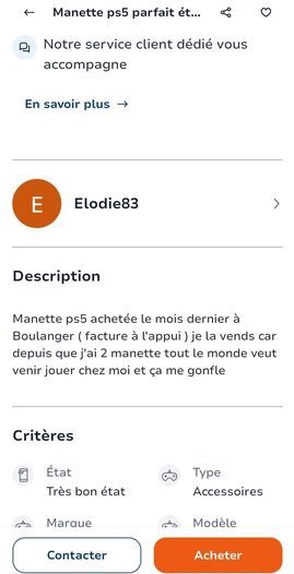 TIBO ☔️ tweet media