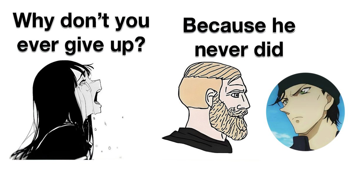 Light (@light_lol1) on Twitter photo 