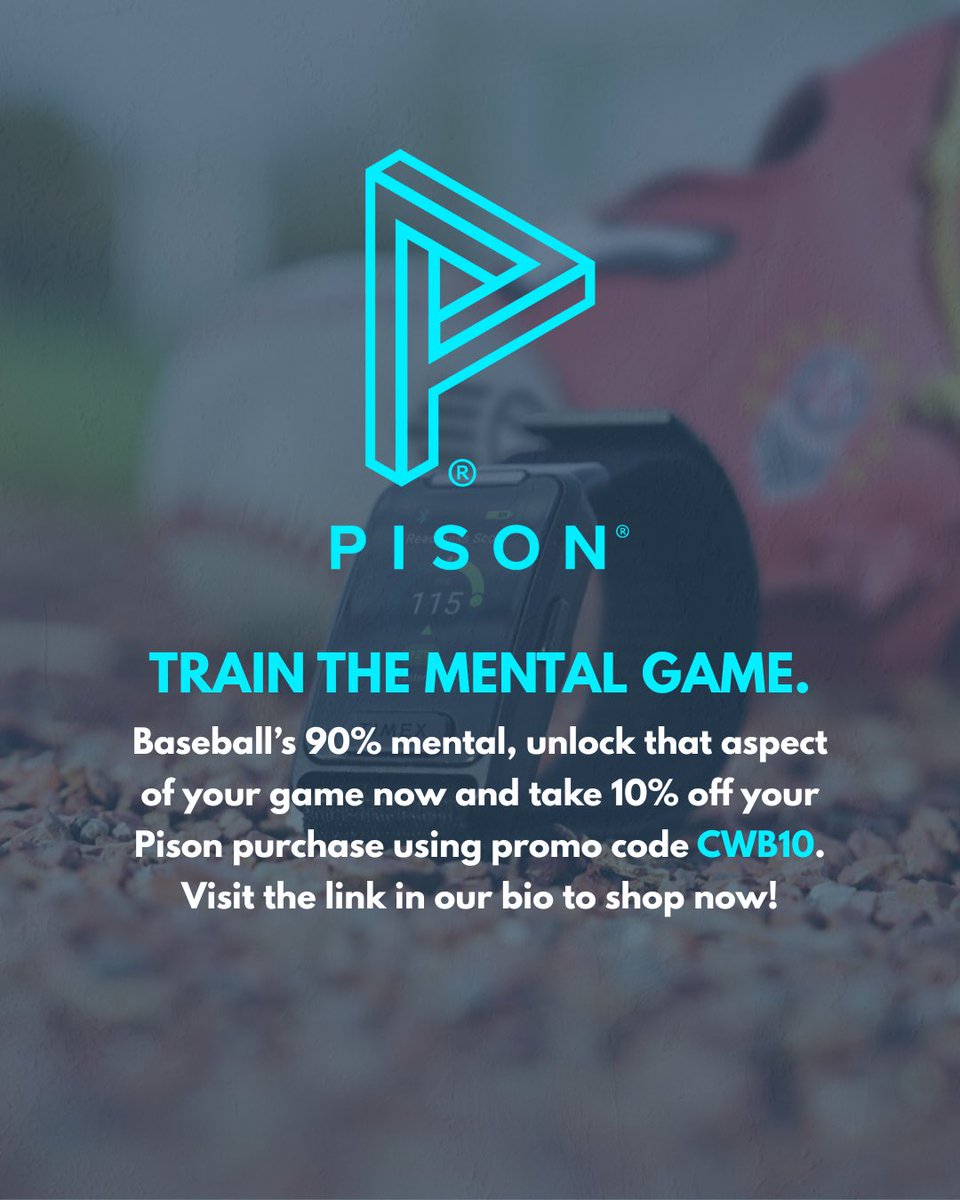 ColdWeatherBats's tweet image. Explosive swing. Mid-80s on the bump. Colton McCaleb is one of those dudes who makes everything look easy. McCaleb slots in at number 78 on this years CWB Top 100.