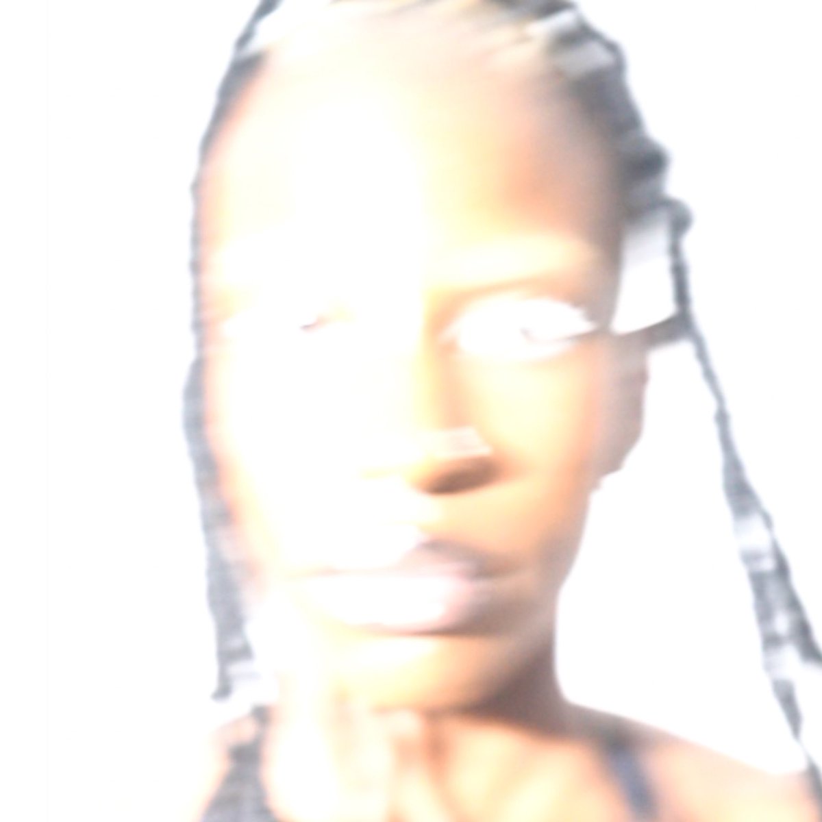 My debut album The Complete Works 001 - Egya is out today! 🔥 

A trilogy of Works, Words + Worlds (music + spoken word) based on my past lives + Dante’s Inferno. 

available at
emmakorantema.bandcamp.com + streaming platforms 💿 

mixed + mastered by <a href="/ikonika/">ikonika</a>
artwork by <a href="/BURNEECE/">Bernice Mulenga</a>