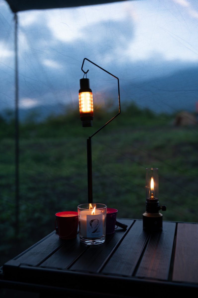 大神 (@mixtape14459) / Posts / X