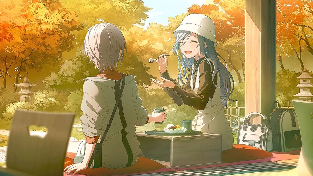 rayisverytired's tweet image. #Missing Them. Best siblings