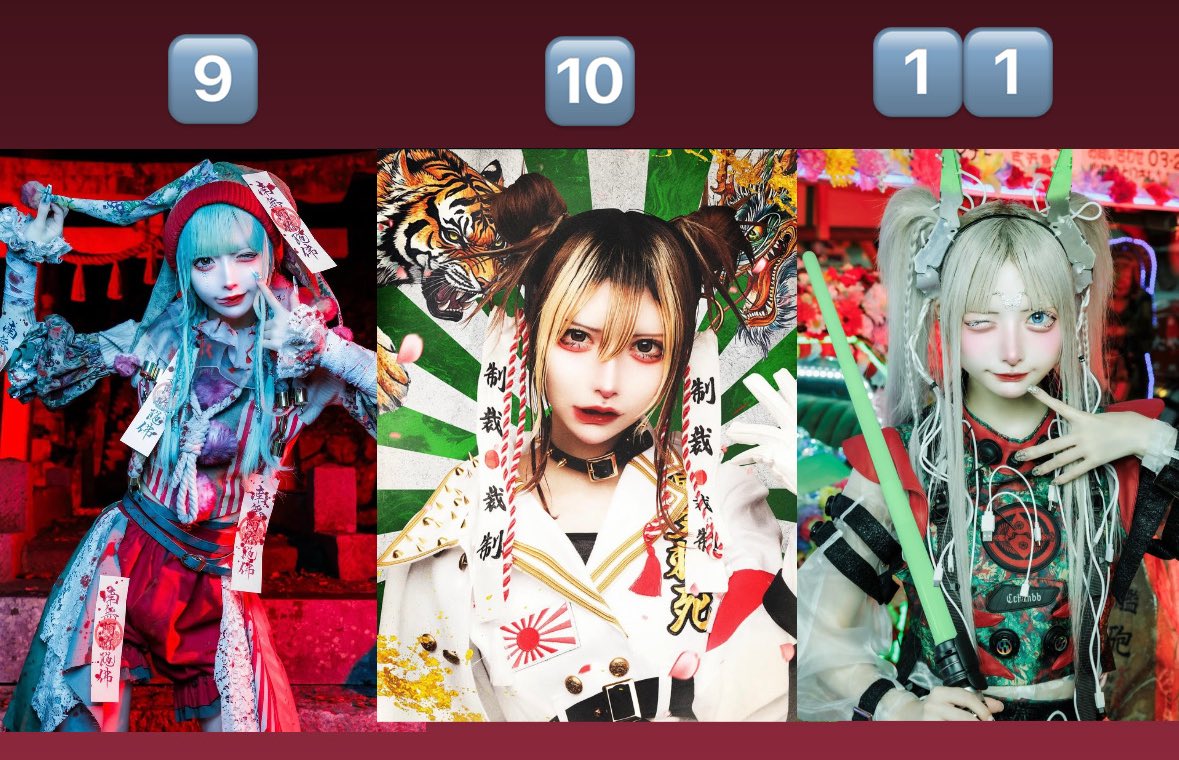 翠城ニア 【マーキュロ】 (@Nier_m96) / Posts / X