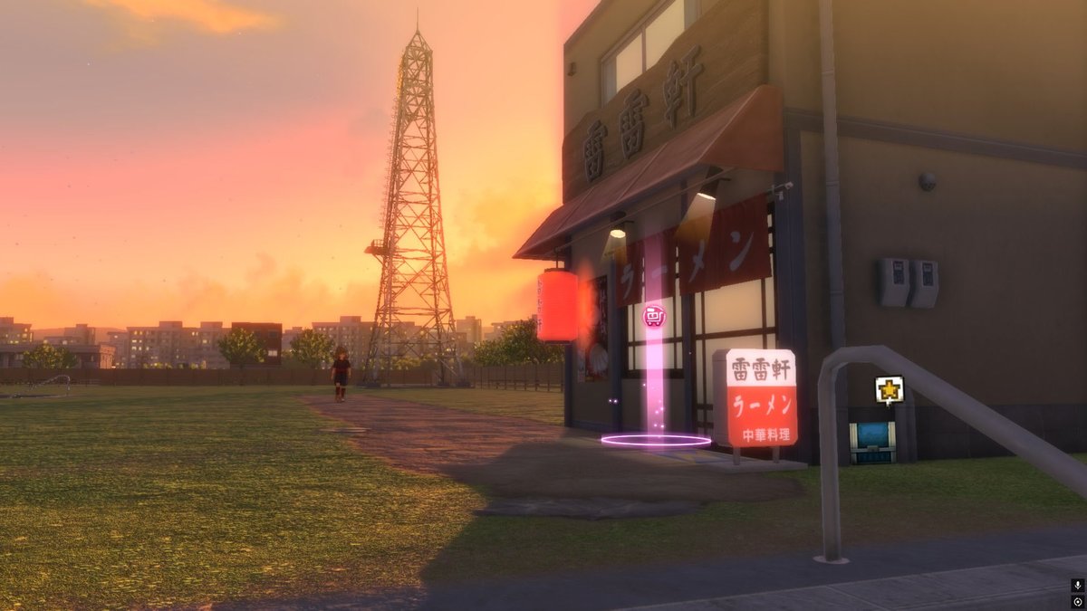 Academy Show Association tweet media