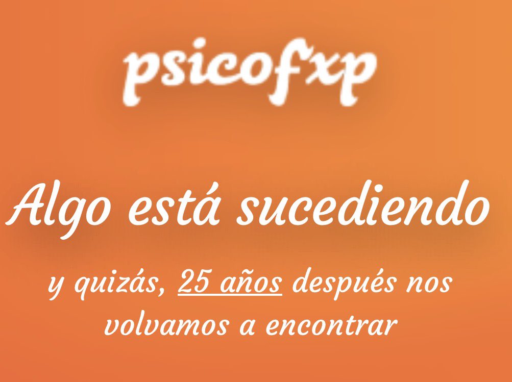 Ismael Briasco tweet media