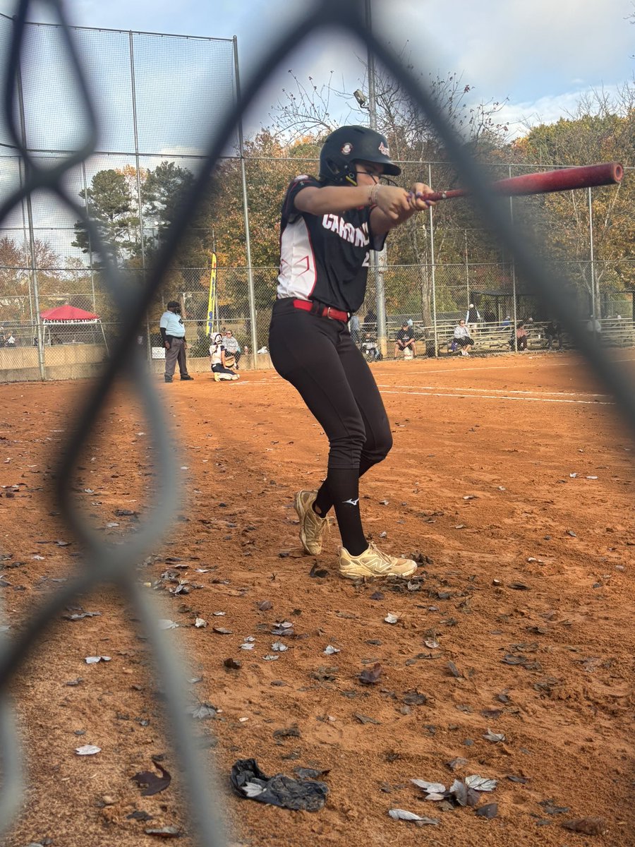 AddyCarpenter22's tweet image. We went 4-0 at the Veterans Tribute! Such a fun weekend with my favorite people doing what we love! 
🎥 Here’s a highlight video of my favorite hits on the weekend! 
#triplethreat #slapper @ExtraInningSB @kara_shutt @whitjones25 @MattAlberghini @KatieRepole @CSUBucsSoftball