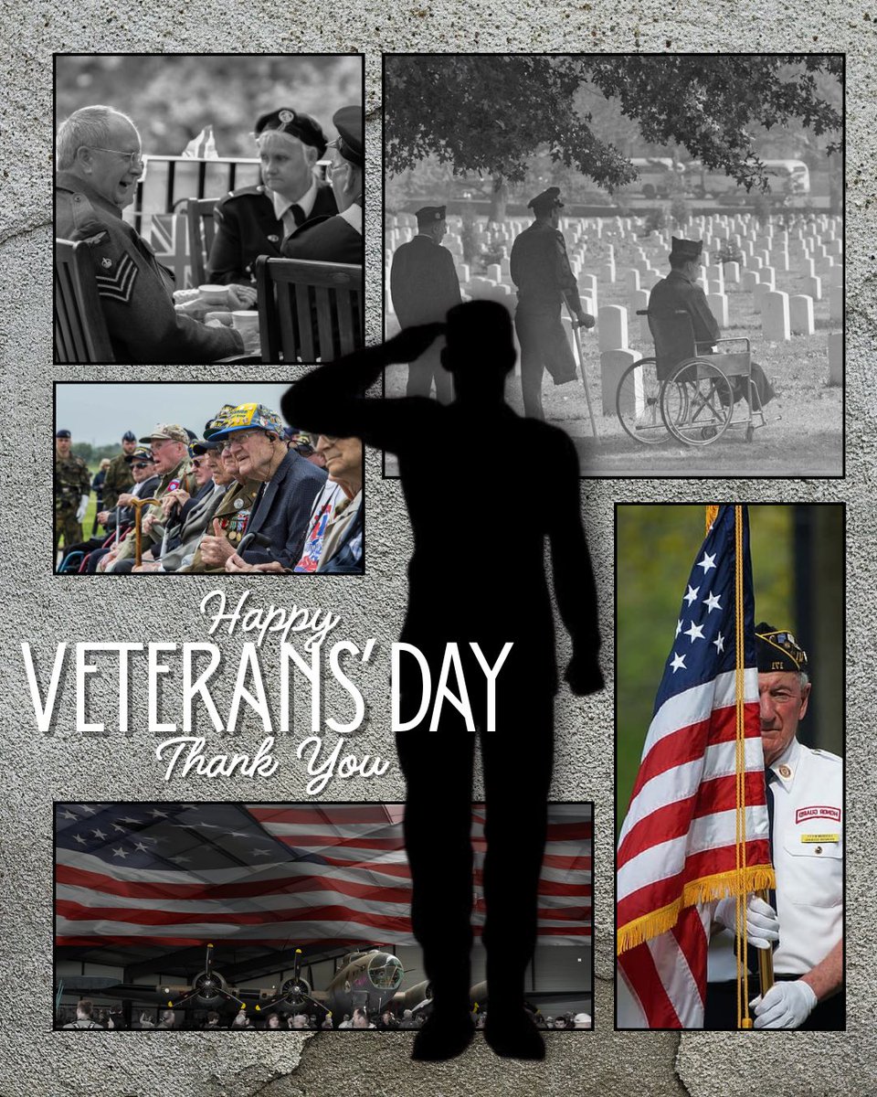 Oregon House Republicans tweet media