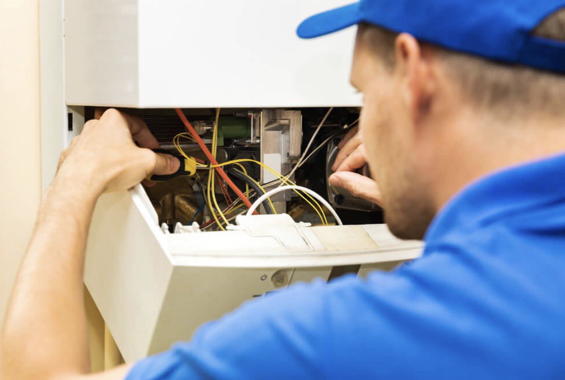 northmode33's tweet photo. Yes — it’s that time of year again. 
The cold’s back, temperatures drop, boilers start working harder… and the winter call-outs have already started. ❄️

The most common issues we see at this time of year are…

• 🔥 Uneven radiator heat
• 🚿 No hot water
• ⚠️ Boiler cutting out
• 🔊 Kettling / banging noises

Most of these come down to one thing: heating systems under strain that haven’t been serviced early enough.

And when the heating fails, it’s not just inconvenient, landlords have a legal duty to sort it quickly.
Delays can lead to damp, mould and formal complaints.

Remember Prevention is always cheaper than emergency call-outs and bit of proactive maintenance NOW usually saves a lot of stress (and expense) in January.

It’s just winter — these things happen.
The difference is how quickly they’re  handled.

#LandlordSupport #PropertyManagement #ManchesterLettings #NorthmodeProperties #WinterMaintenance #PortfolioLandlord #ManchesterProperty